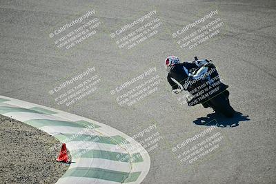 media/Dec-12-2025-2WTD (Fri) [[7c7cc9b1da]]/A Group/Session 3/